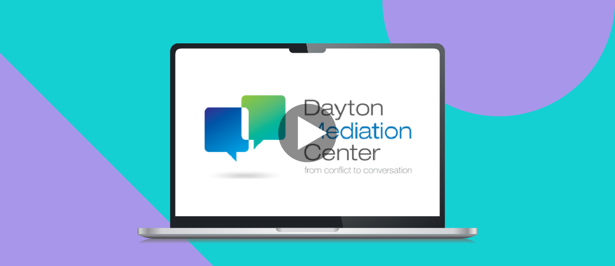 Recorded Webinar: AAA-ICDR Foundation® Grantee Dayton’s Mediation Response Unit 