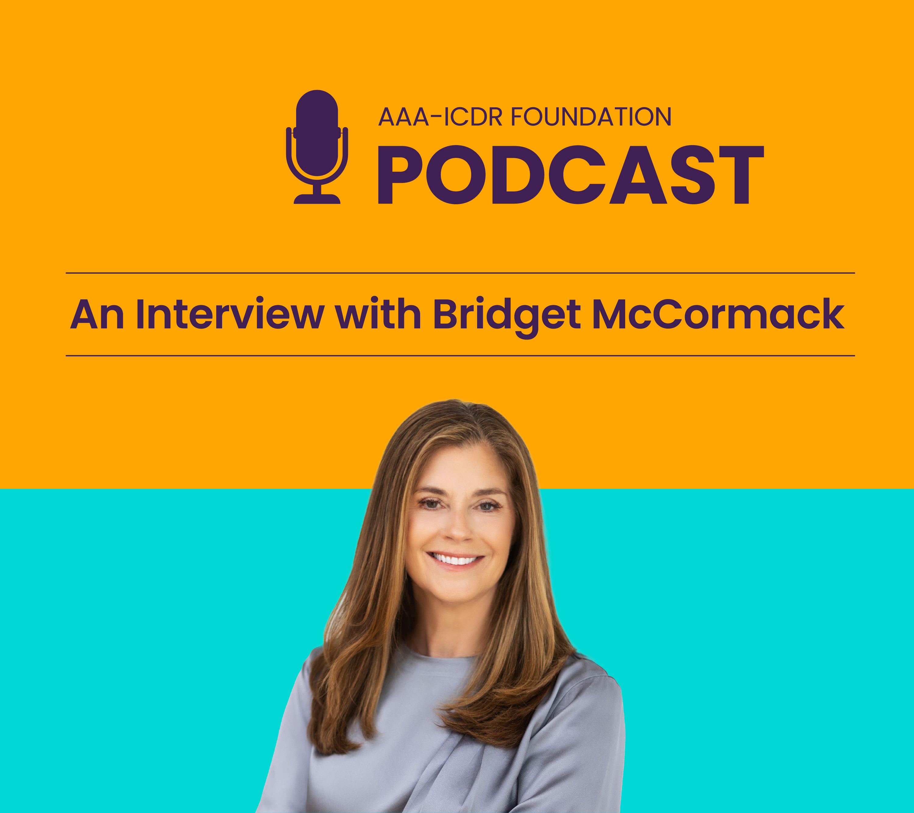 Expanding Access to Justice with Mediation
